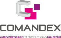 Comandex