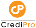 CREDIPRO