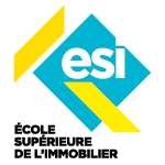 ESI