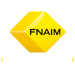 FNAIM