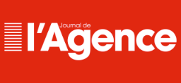 Journal de l'agence