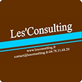 LES'CONSULTING