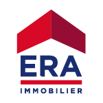 ERA - Réseau partenaire de CreerMonAgence.immo