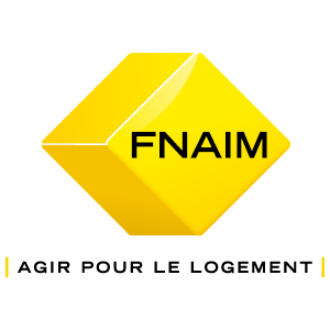 FNAIM