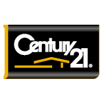 Century 21 - Réseau partenaire de CreerMonAgence.immo