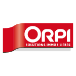 ORPI - Réseau partenaire de CreerMonAgence.immo